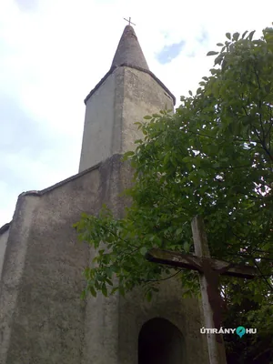 Galéria