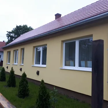 Bakonygyirót