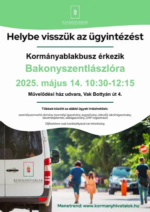 Plakátok