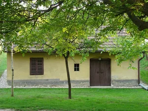 Galéria
