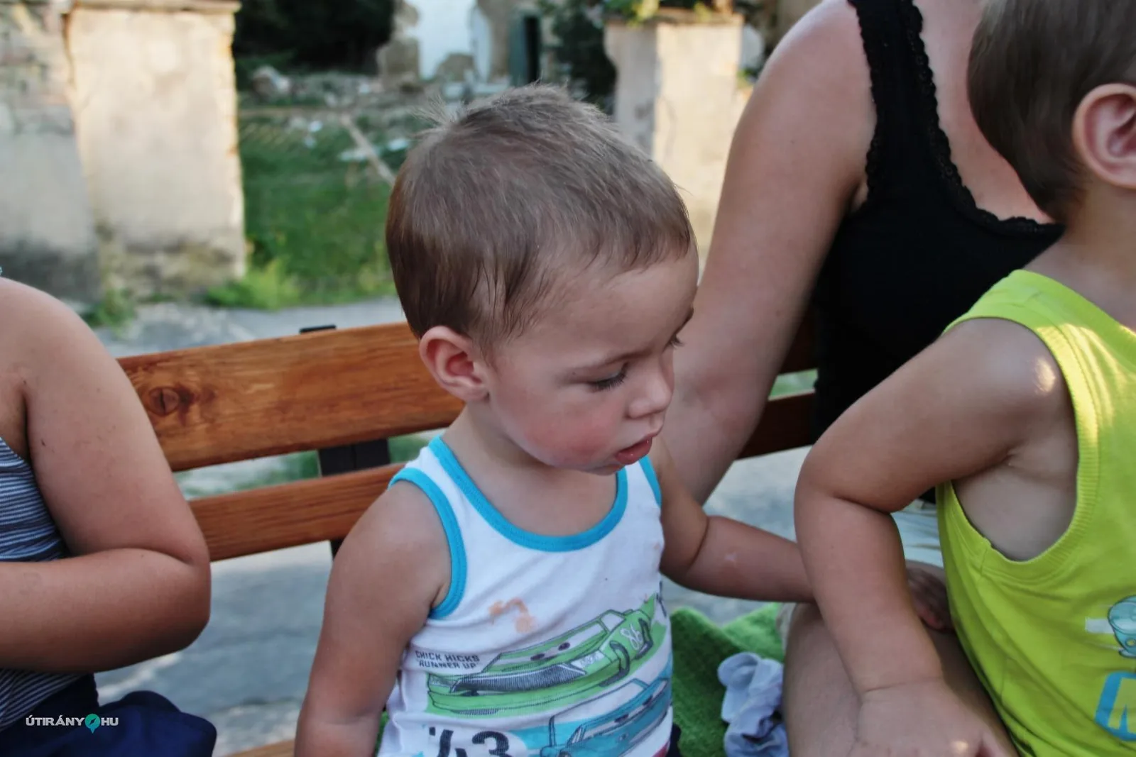 2019 Főzőverseny. 