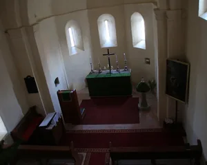 Képek /2016/