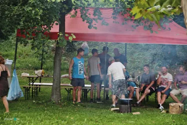 2019 Főzőverseny.