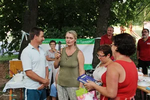 2019 Főzőverseny.