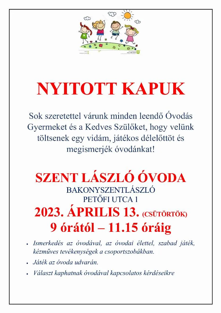 Plakát
