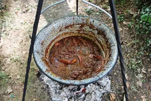 2019 Főzőverseny.