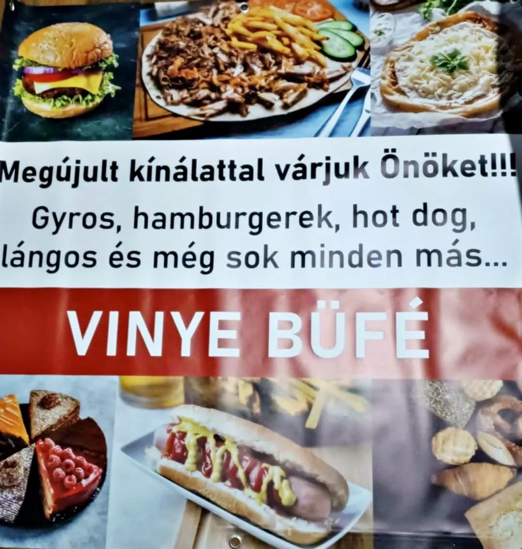 Képek: 2025