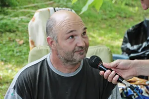 2019 Főzőverseny.