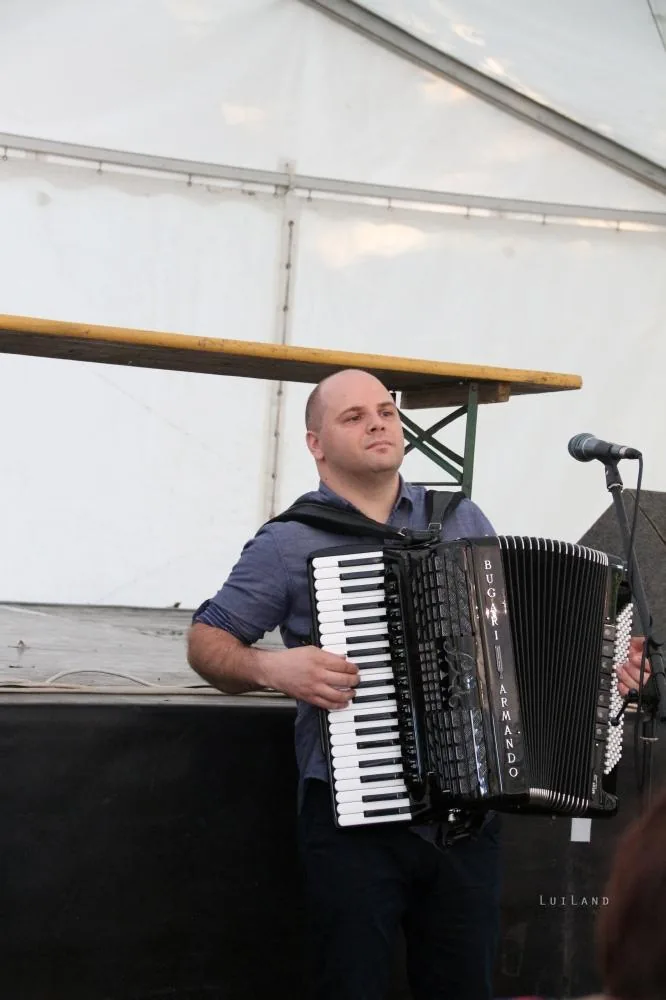 Képek