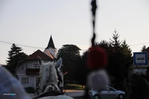 2019 Főzőverseny.