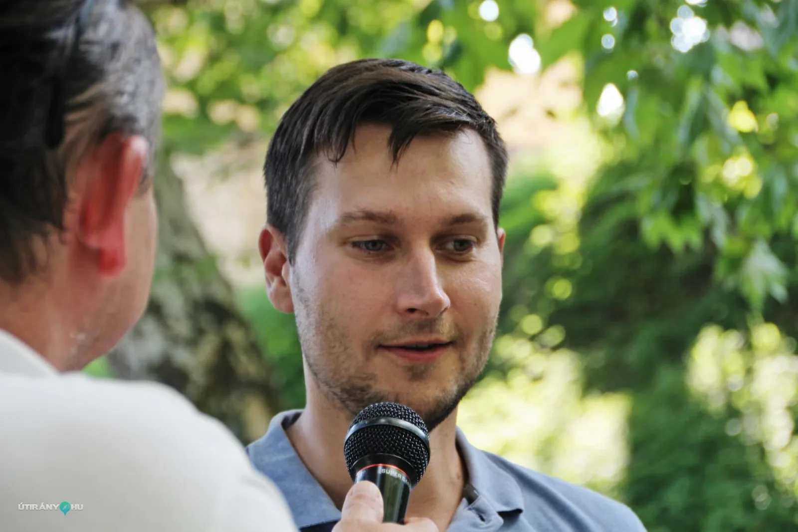 2019 Főzőverseny. 