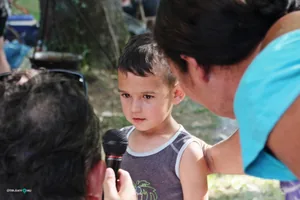 2019 Főzőverseny.