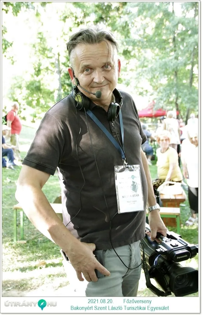 Fotók: