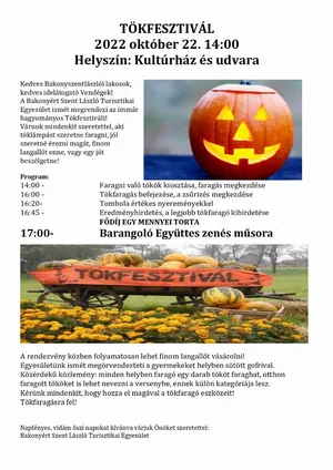 Plakát: