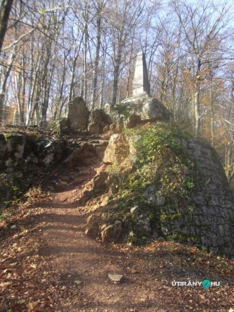 Galéria