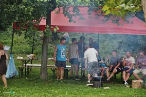 2019 Főzőverseny.