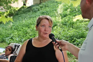 2019 Főzőverseny.
