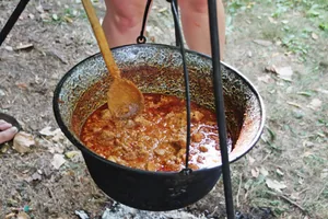 2019 Főzőverseny.