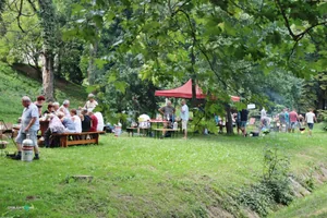 2019 Főzőverseny.