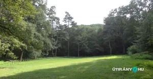 Galéria