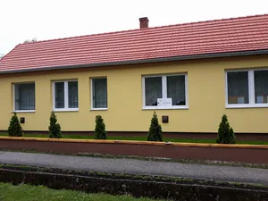 Bakonygyirót