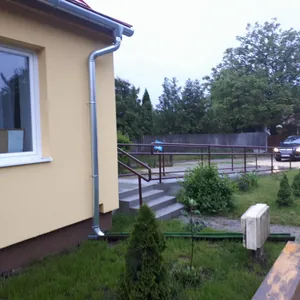Bakonygyirót