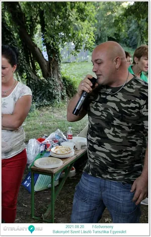 Fotók: