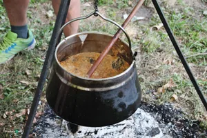 2019 Főzőverseny.
