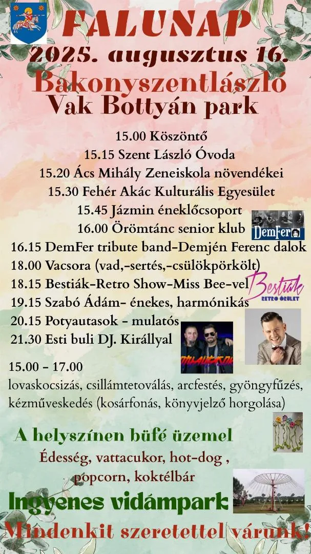 Plakátok