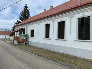 Képek