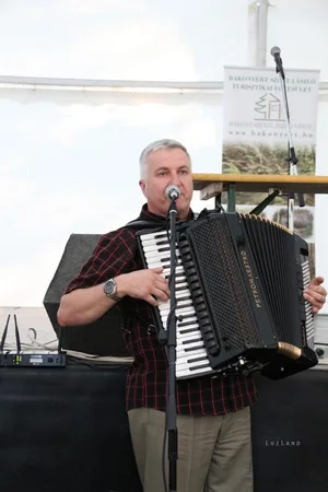 Képek