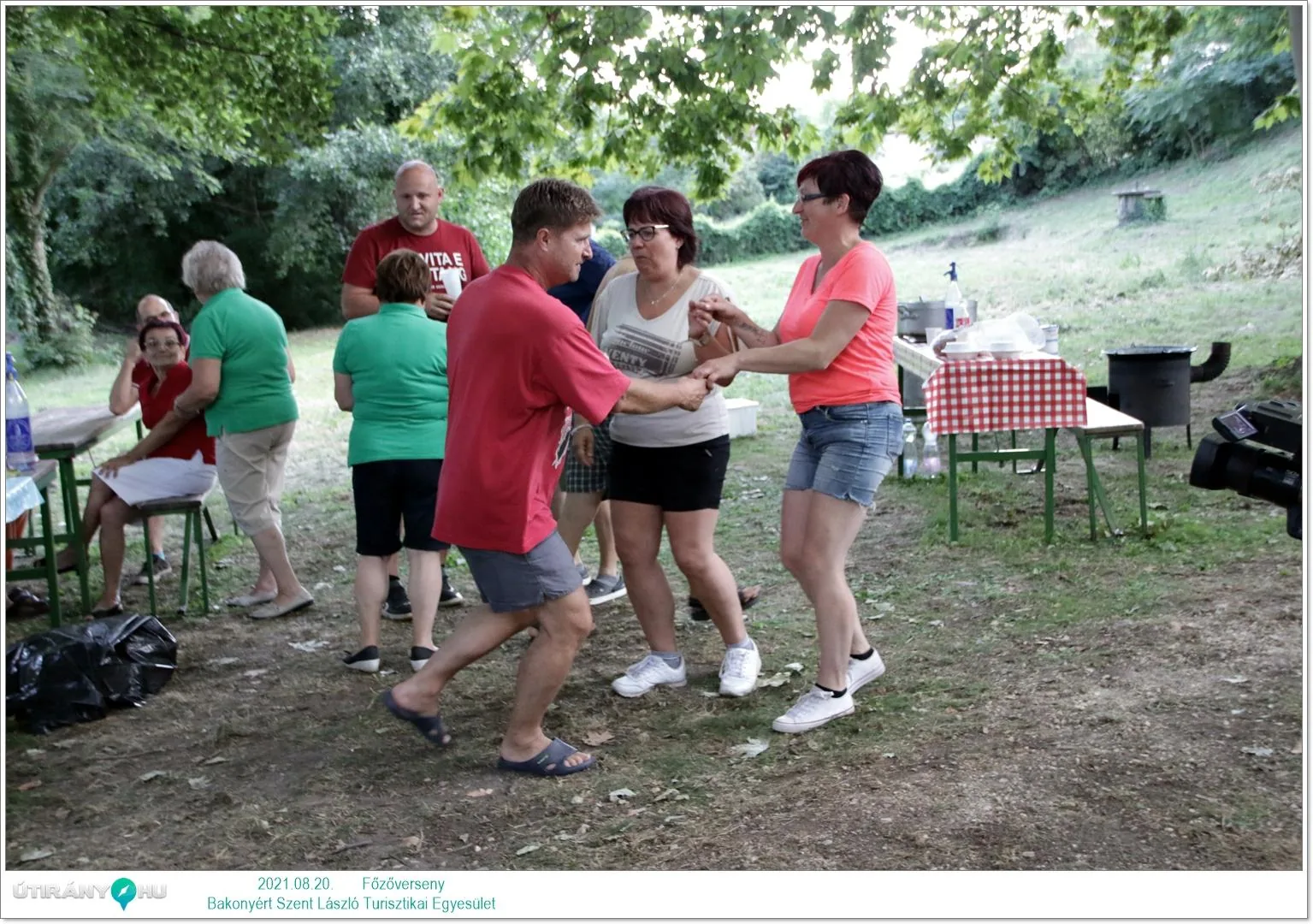 Fotók: