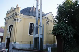2019 Főzőverseny.