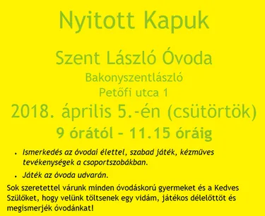 Plakát