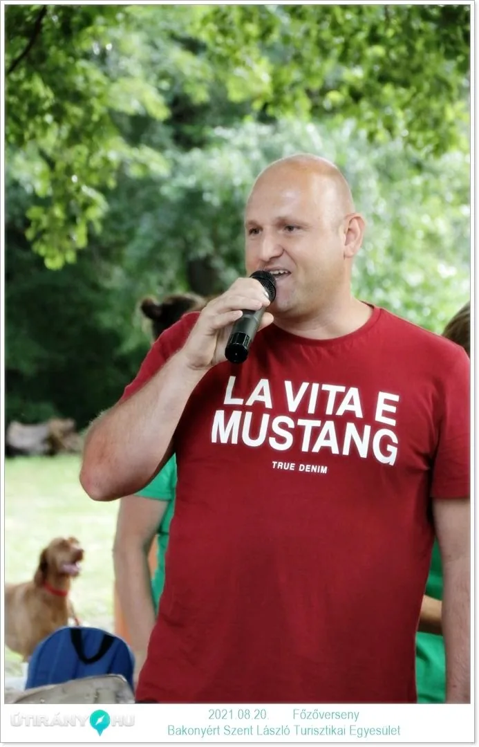 Fotók: