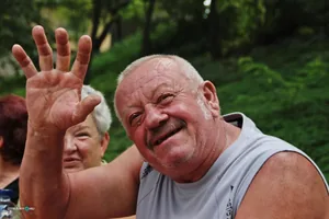 2019 Főzőverseny.