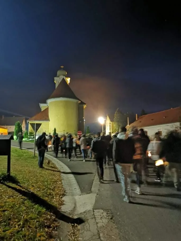 Fotók: