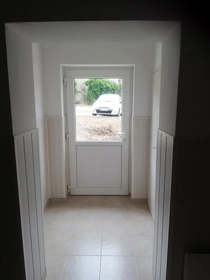 Fotók: