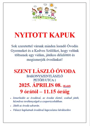 Plakát