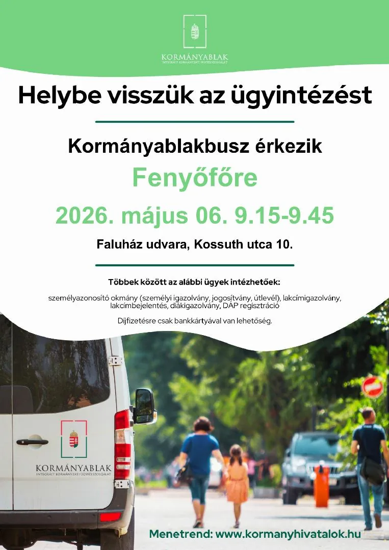 Plakát