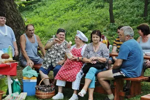 2019 Főzőverseny.