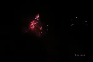 Képek