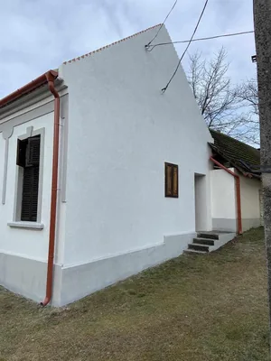 Képek