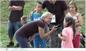 Fotók: