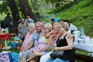 2019 Főzőverseny.