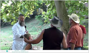 Fotók: