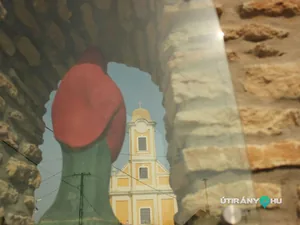 Galéria