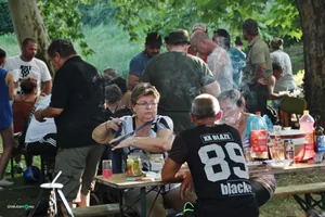 2019 Főzőverseny.