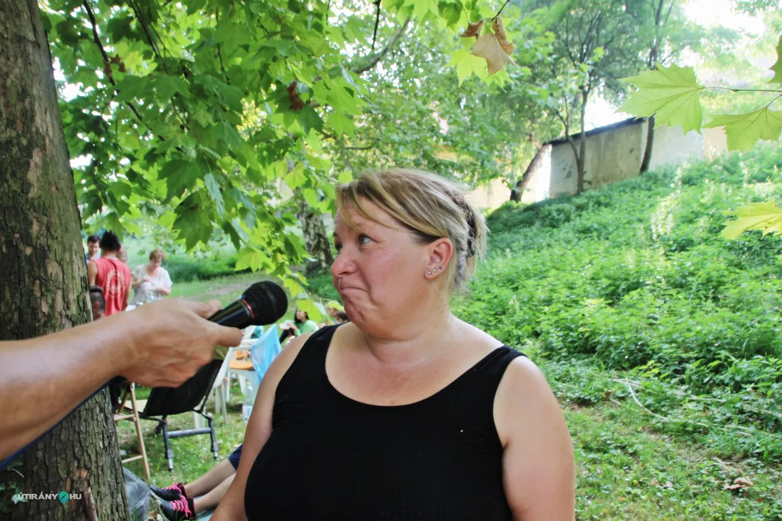 2019 Főzőverseny. 