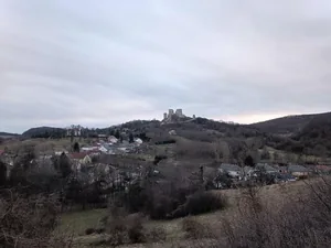 Képek 2022-23